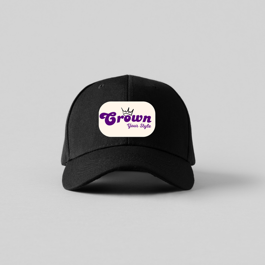 DIY Baseball Hat Party Kit for Birthdays, Girls Night, or Team Events - Music City Acrylics