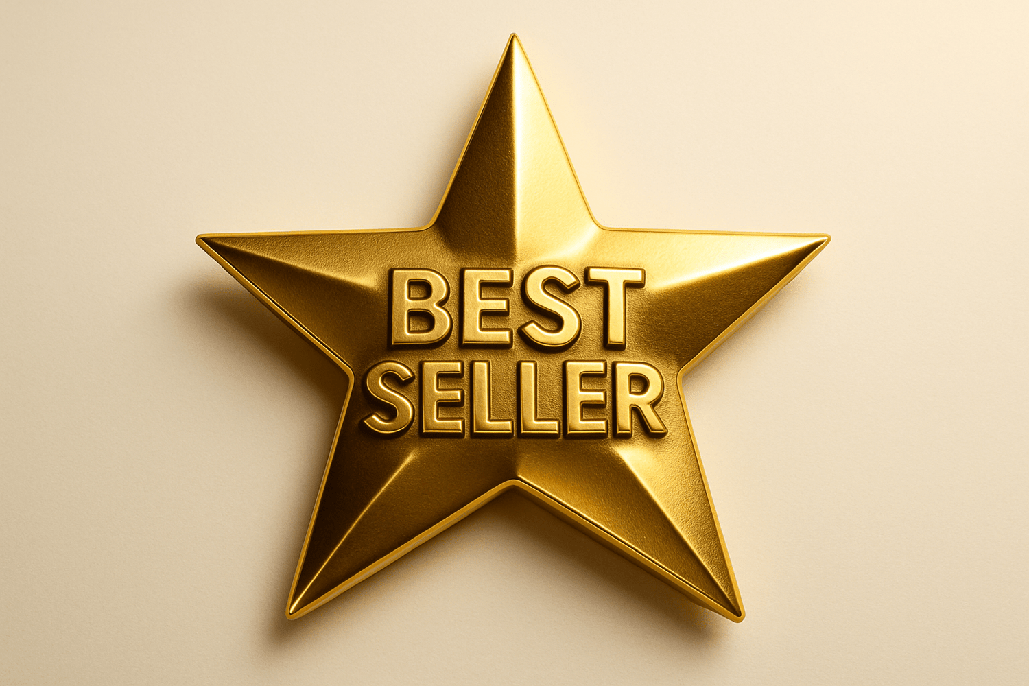 Best Sellers - Music City Acrylics