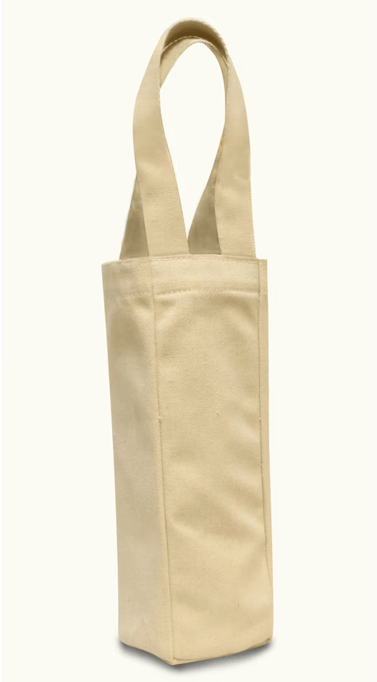 Custom Branded Tote Bags – Personalized for Your Business - Music City Acrylics