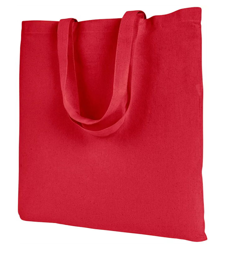 Custom Branded Tote Bags – Personalized for Your Business - Music City Acrylics