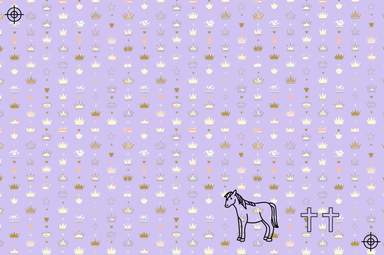 Custom Print & Cut Acrylic Sheets – Glossy & Matte Finishes - Music City Acrylics