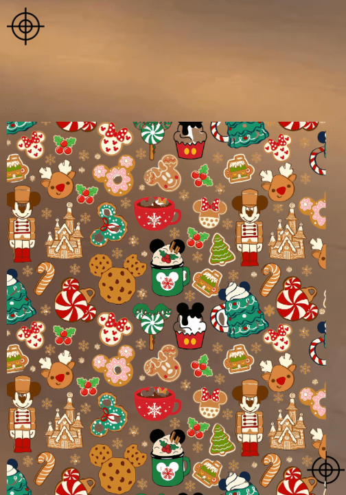 Custom Print & Cut Acrylic Sheets – Specialty Glitter/Mirror - Music City Acrylics