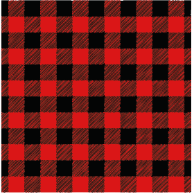 Custom Winter Hat Ornament for Personalized Holiday Decor - Music City Acrylics