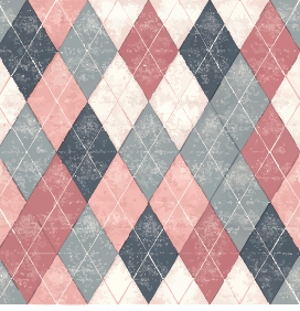 Custom Winter Hat Ornament for Personalized Holiday Decor - Music City Acrylics