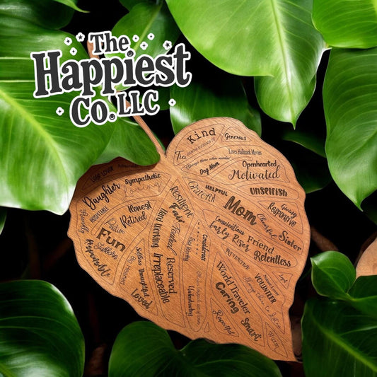 Custom Engraved Award or gift, gift for retirement, birthday gift, Anniversary Gift, commemorative gift, gift for grad, gift for retiree.
