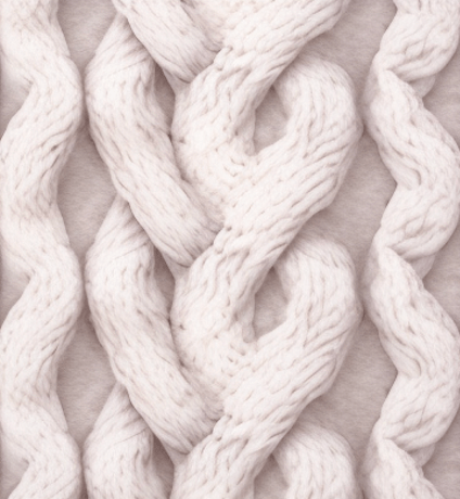 Custom Winter Hat Ornament for Personalized Holiday Decor - Music City Acrylics