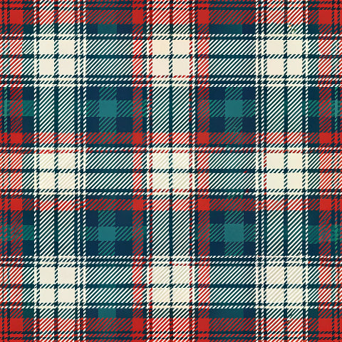 Custom Winter Hat Ornament for Personalized Holiday Decor - Music City Acrylics