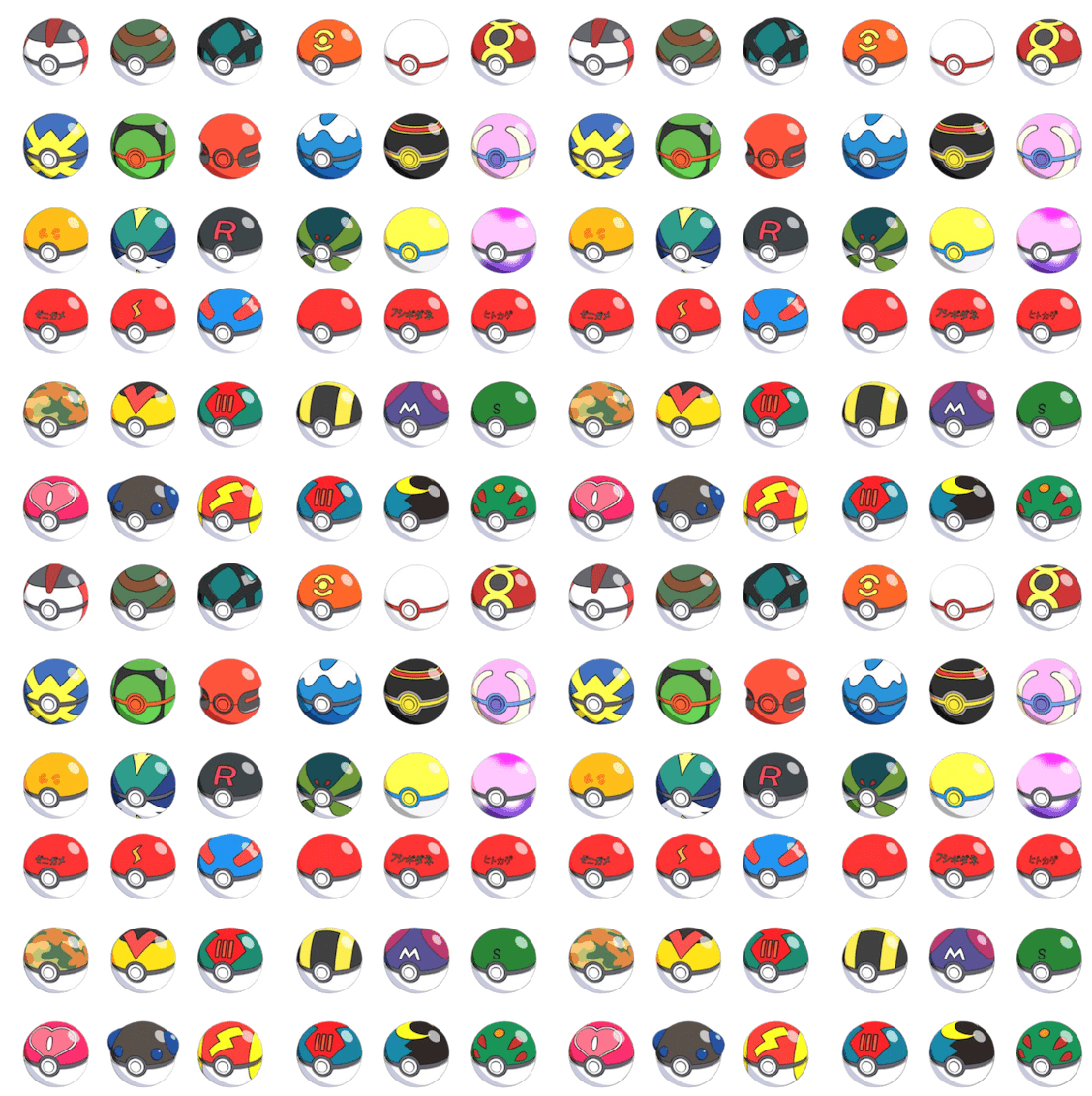 Printed Flexible Acrylic – Patterntastic - Music City Acrylics