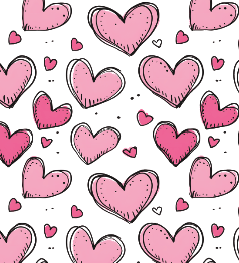 Printed Flexible Acrylic – Patterntastic - Music City Acrylics