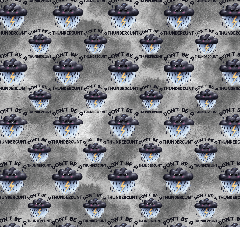 Printed Flexible Acrylic – Patterntastic - Music City Acrylics