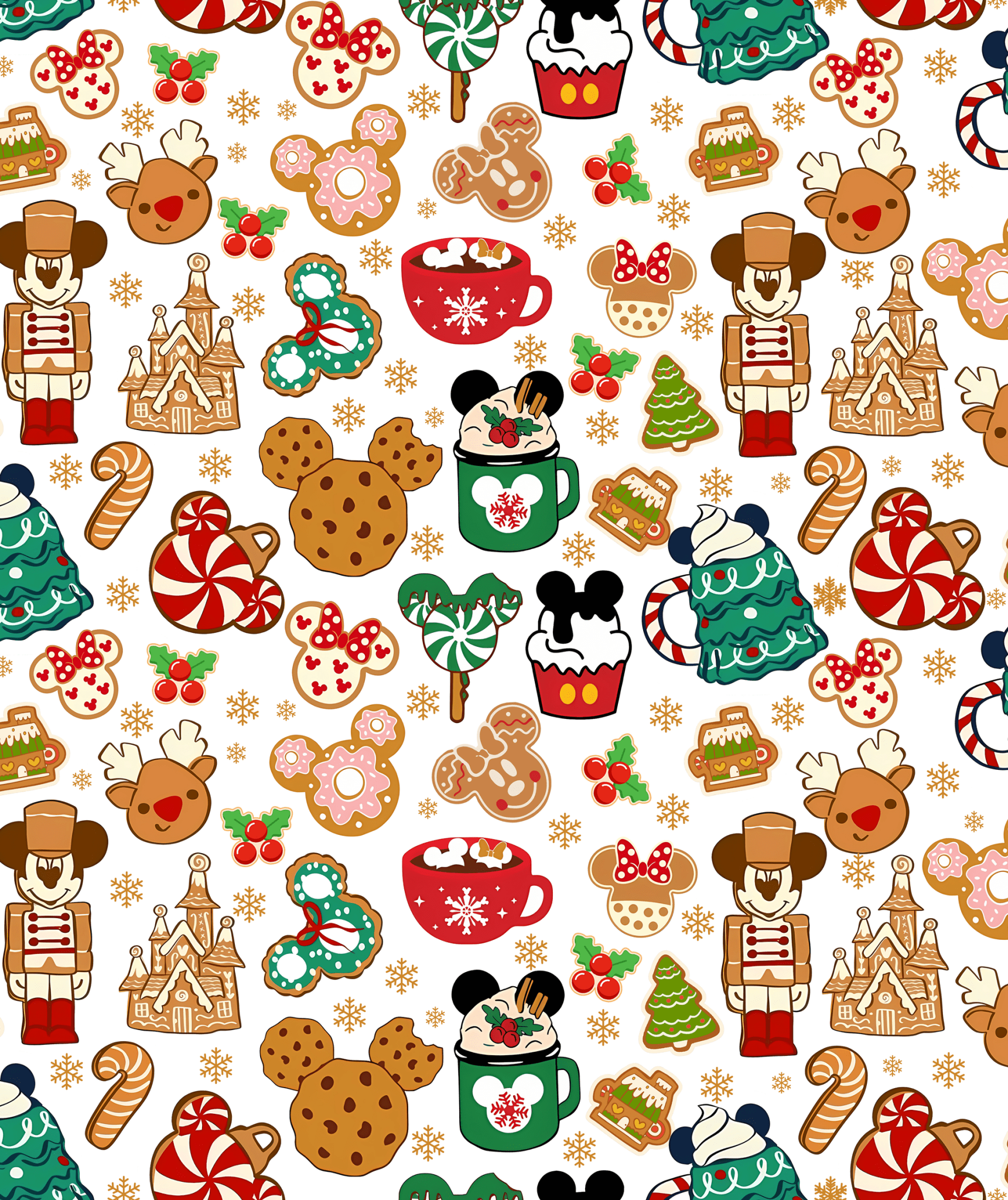 Printed Flexible Acrylic – Patterntastic - Music City Acrylics